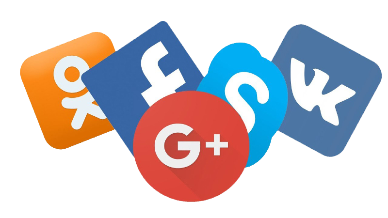 SMM