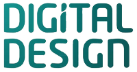 digital.png
