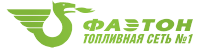 faeton.png