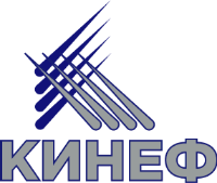 kinef.png