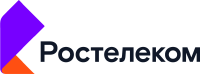 rt.png