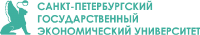 spbguef.png