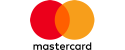 MASTERCARD